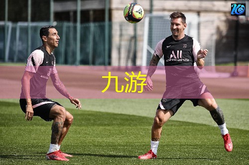 足球石家庄培训哪家好