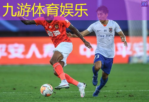 美国下一个欧洲杯冠军是哪一年