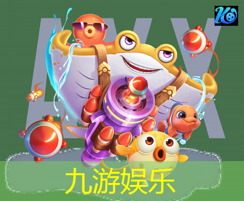 潜江校园足球比赛规则介绍