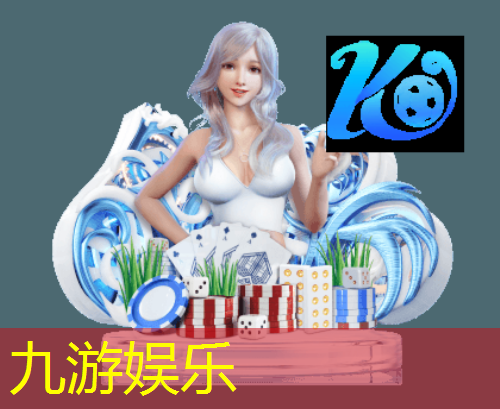 福山幼儿足球培训机构有哪些