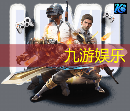 阿里卡塔尔足球技巧