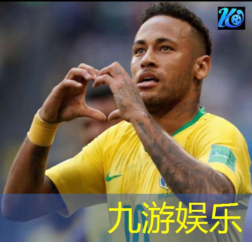 足球五号点球技巧口诀