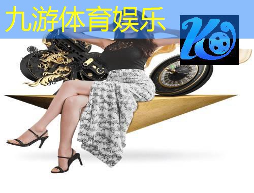 国际足球队犯错罚球规则